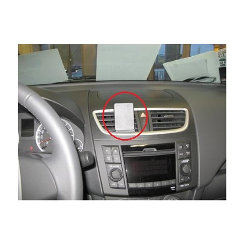 854567 Brodit Proclip