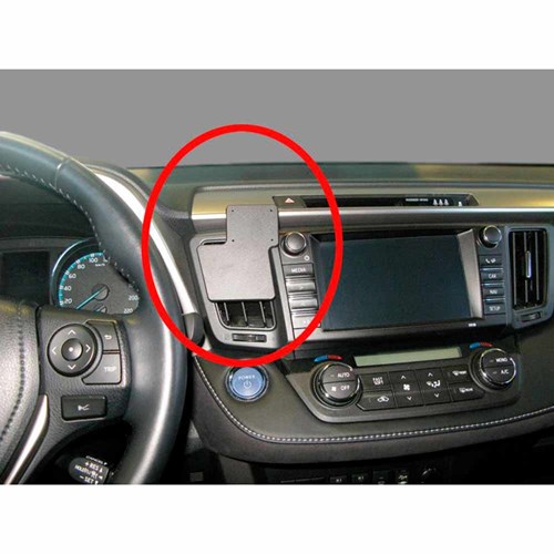 855444 Brodit Proclip