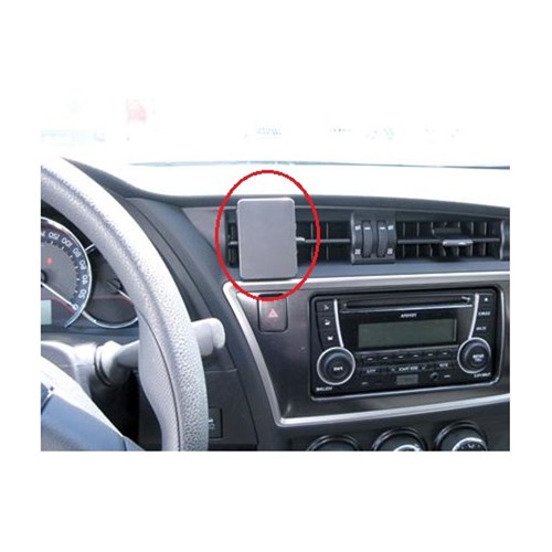 854869 Brodit Proclip