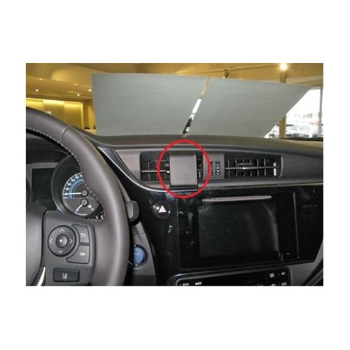 855164 Brodit Proclip