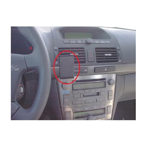 853211 Brodit Proclip