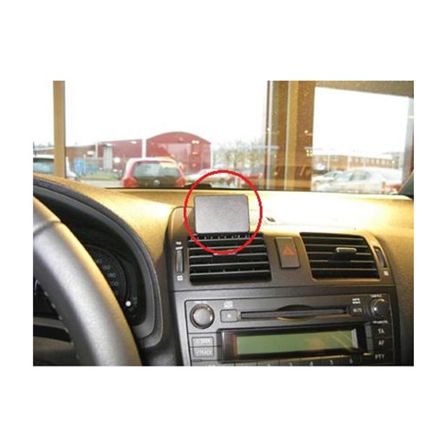 854280 Brodit Proclip