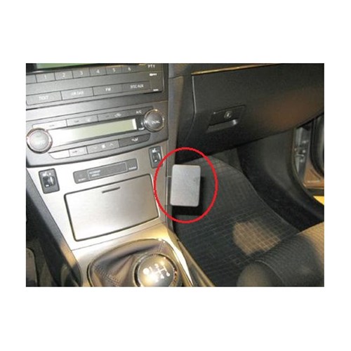 854281 Brodit Proclip