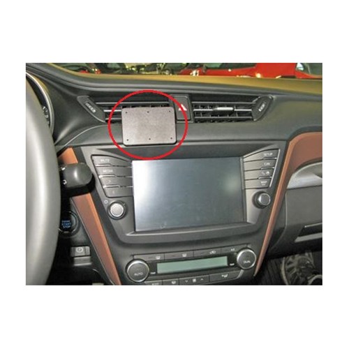 855239 Brodit Proclip