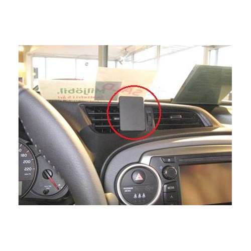 854723 Brodit Proclip