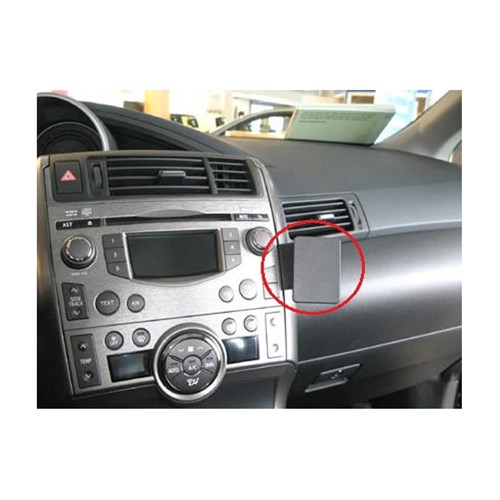 854451 Brodit Proclip