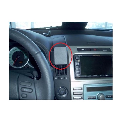 853477 Brodit Proclip