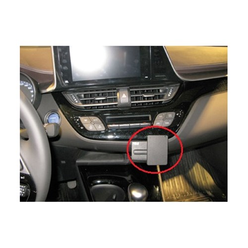 855288 Brodit Proclip