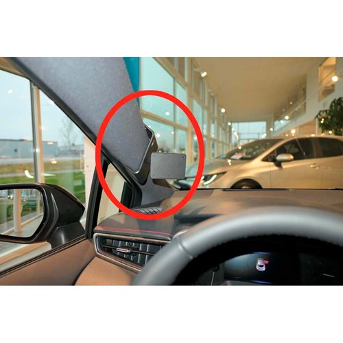 805578 Brodit Proclip