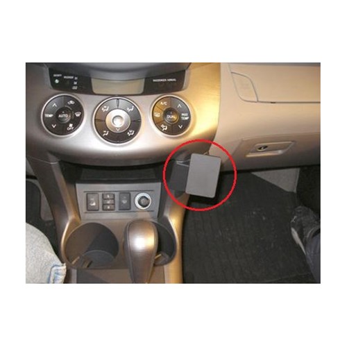 853754 Brodit Proclip