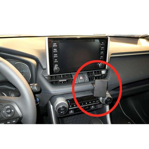 855489 Brodit Proclip