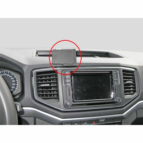 855297 Brodit Proclip