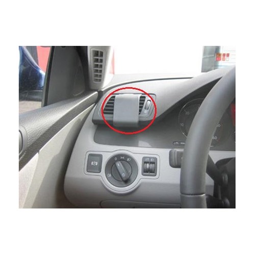 803606 Brodit Proclip