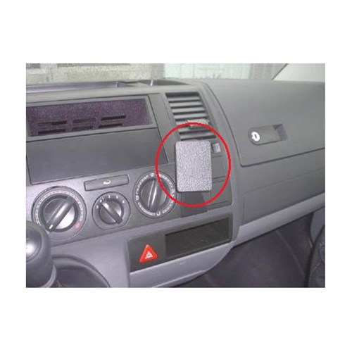 853277 Brodit Proclip