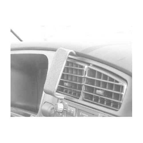 851990 Brodit Proclip