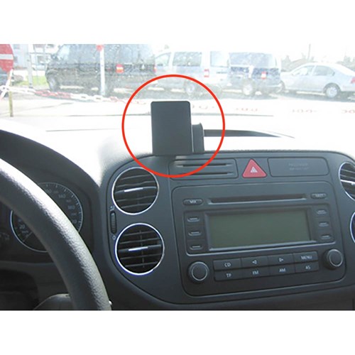 853609 Brodit Proclip