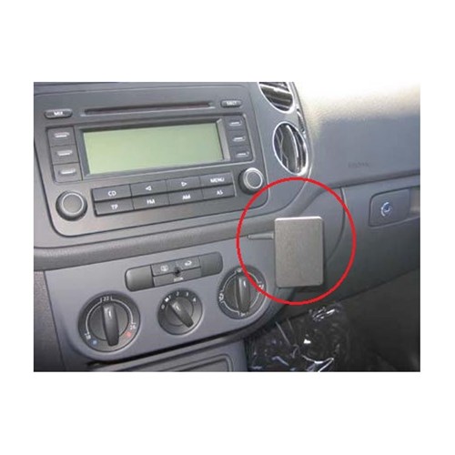 853610 Brodit Proclip