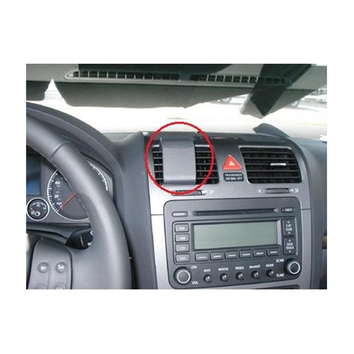 853689 Brodit Proclip