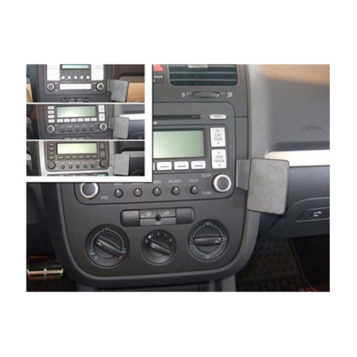 853359 Brodit Proclip