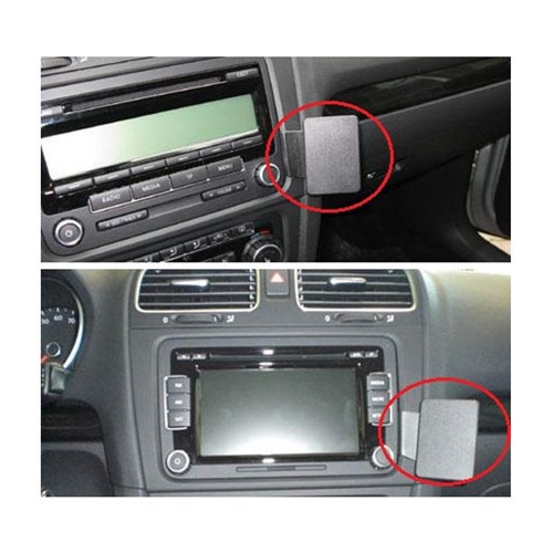 854261 Brodit Proclip