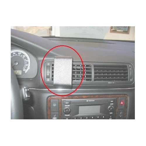 852403 Brodit Proclip