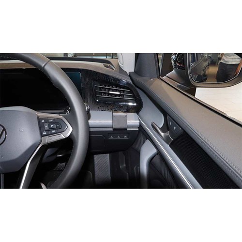 606038 Brodit Proclip