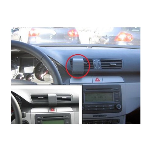 853603 Brodit Proclip