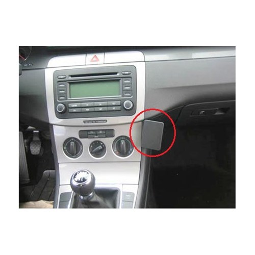 853652 Brodit Proclip