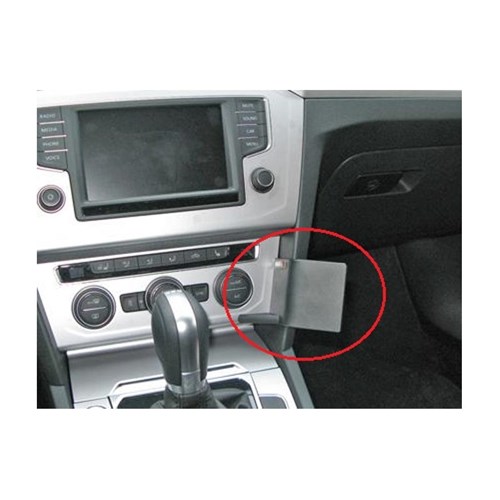 855069 Brodit Proclip