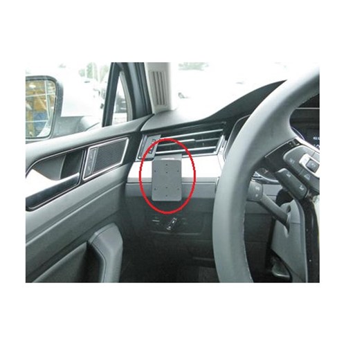 805070 Brodit Proclip