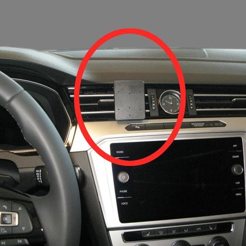 855413 Brodit Proclip