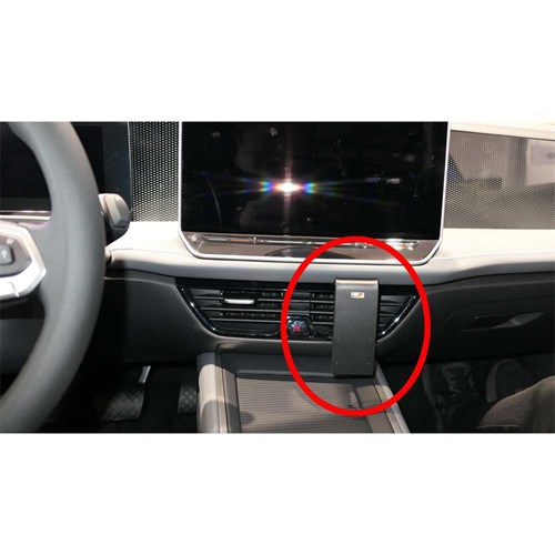 856027 Brodit Proclip