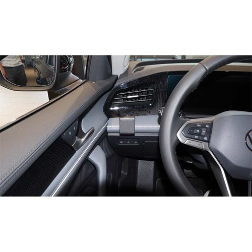 806038 Brodit Proclip