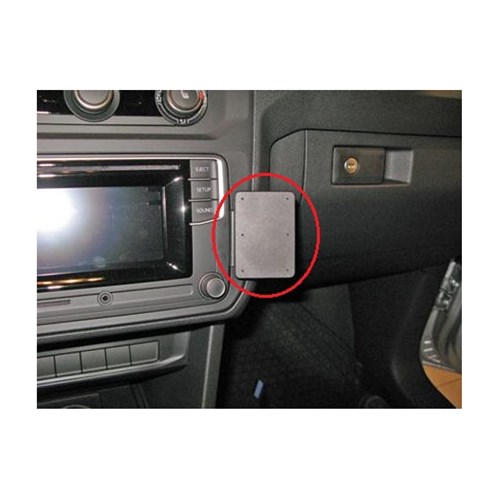 855134 Brodit Proclip