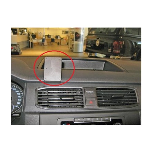 855133 Brodit Proclip