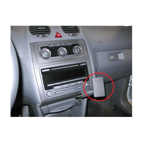 854684 Brodit Proclip