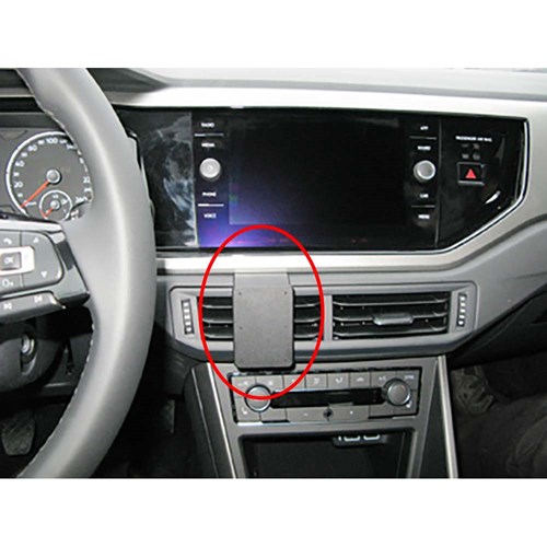 855370 Brodit Proclip