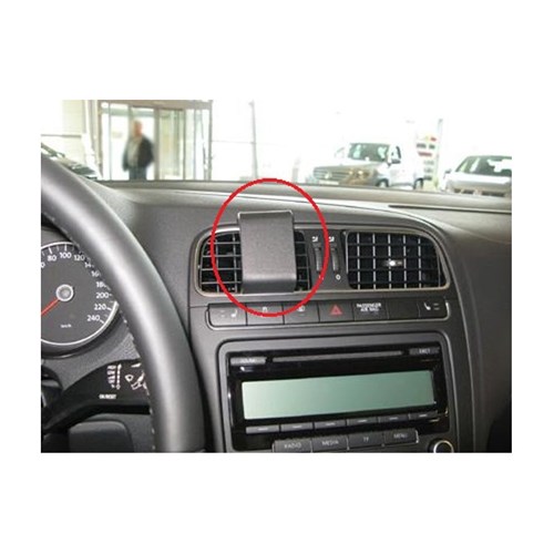 854382 Brodit Proclip