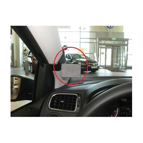 805031 Brodit Proclip