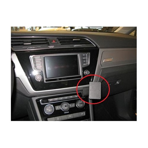 855163 Brodit Proclip