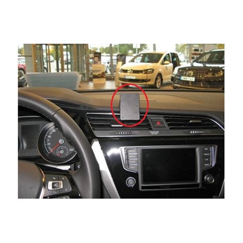 855162 Brodit Proclip