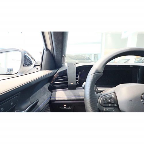 806197 Brodit Proclip