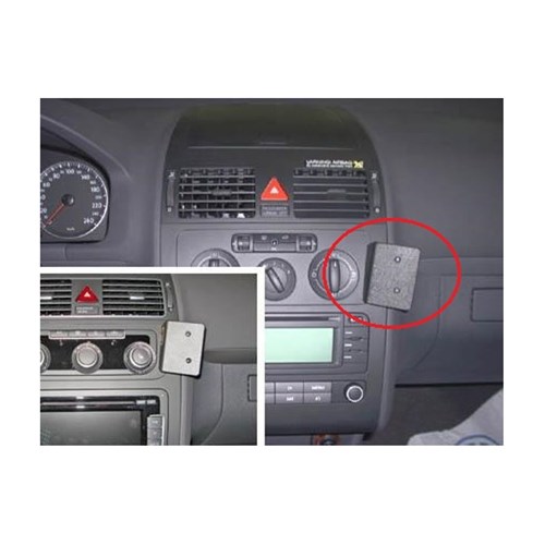 853266 Brodit Proclip