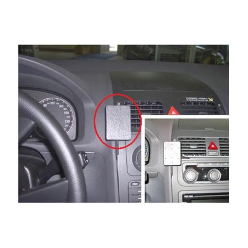 853267 Brodit Proclip