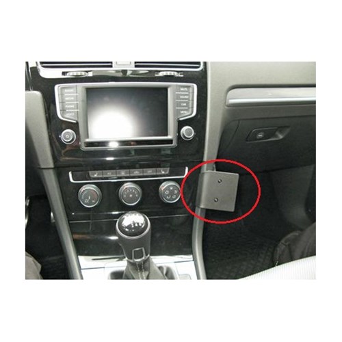 855238 Brodit Proclip