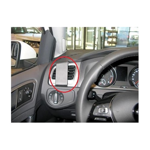 804855 Brodit Proclip