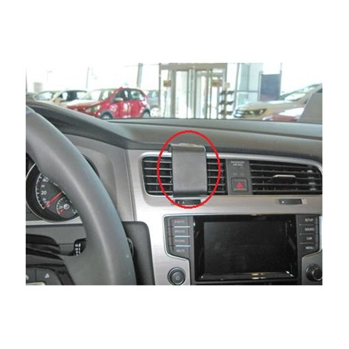 854889 Brodit Proclip