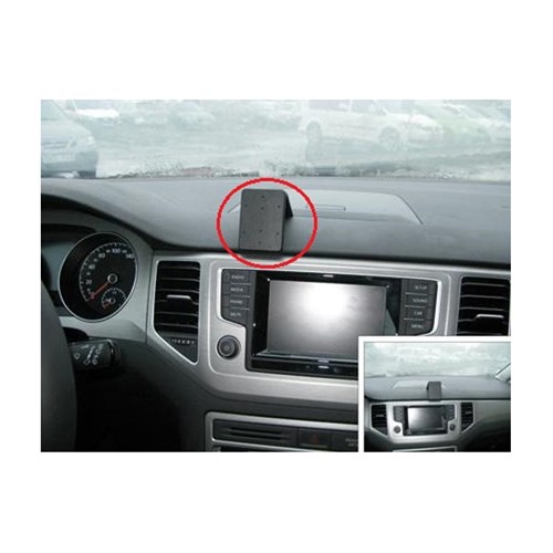 855074 Brodit Proclip