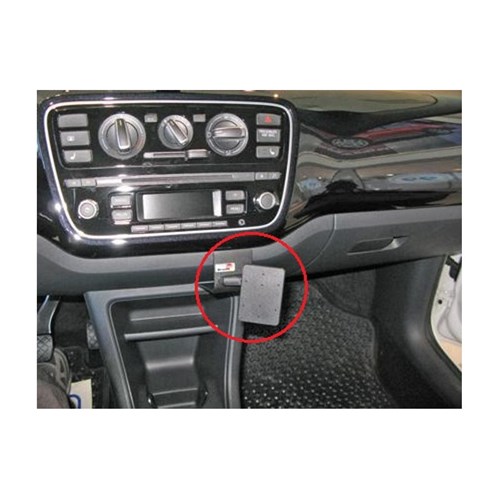 855132 Brodit Proclip