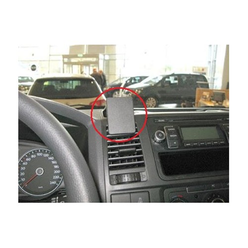 854432 Brodit Proclip